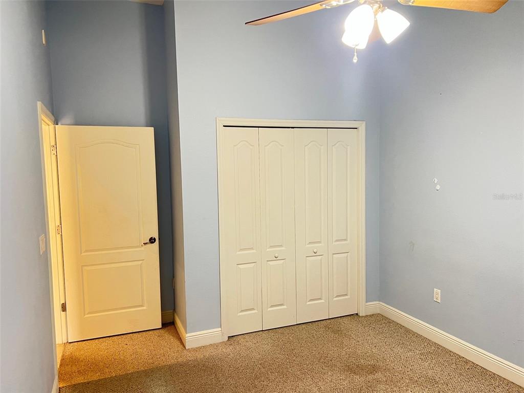 35 Riverview Bend South, Unit 1845 Palm Coast, FL 32137 - Photo 41 of 54