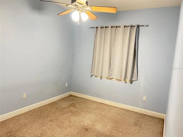 $2,300 | 35 Riverview Bend South, Unit 1845, Palm Coast, FL 32137