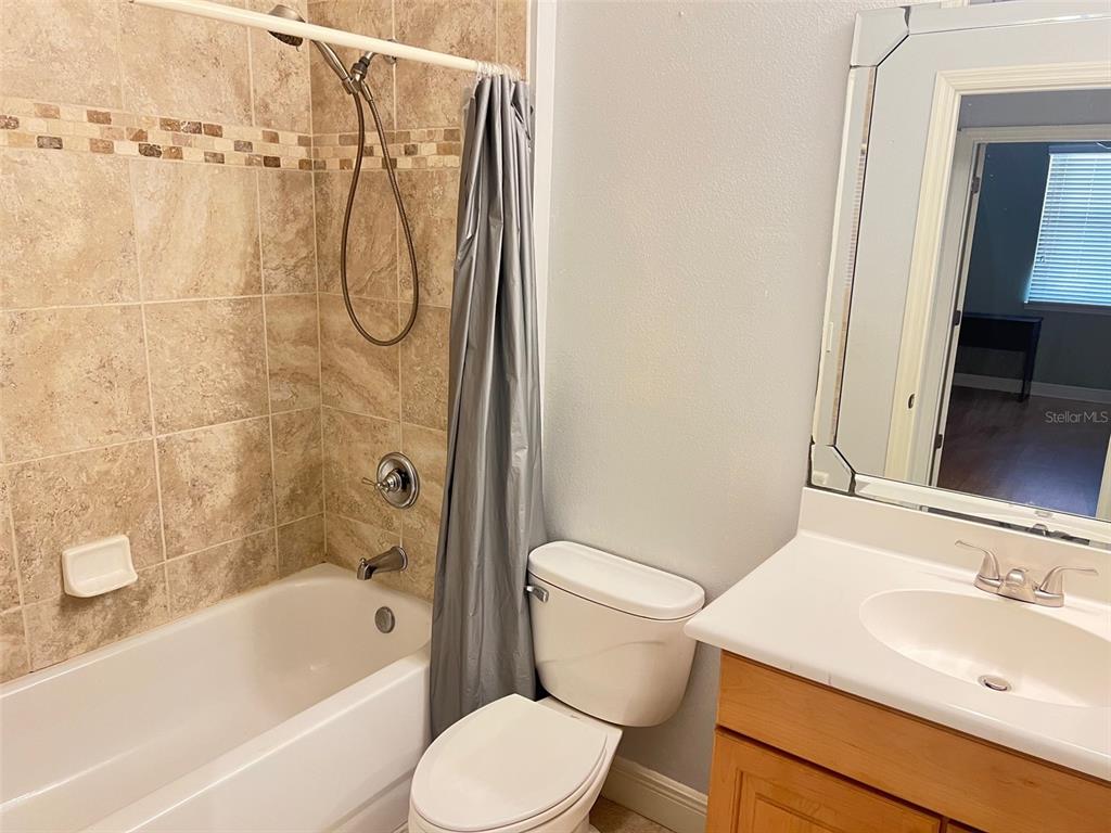 35 Riverview Bend South, Unit 1845 Palm Coast, FL 32137 - Photo 43 of 54