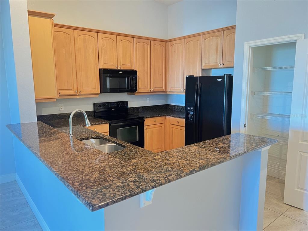 35 Riverview Bend South, Unit 1845 Palm Coast, FL 32137 - Photo 44 of 54