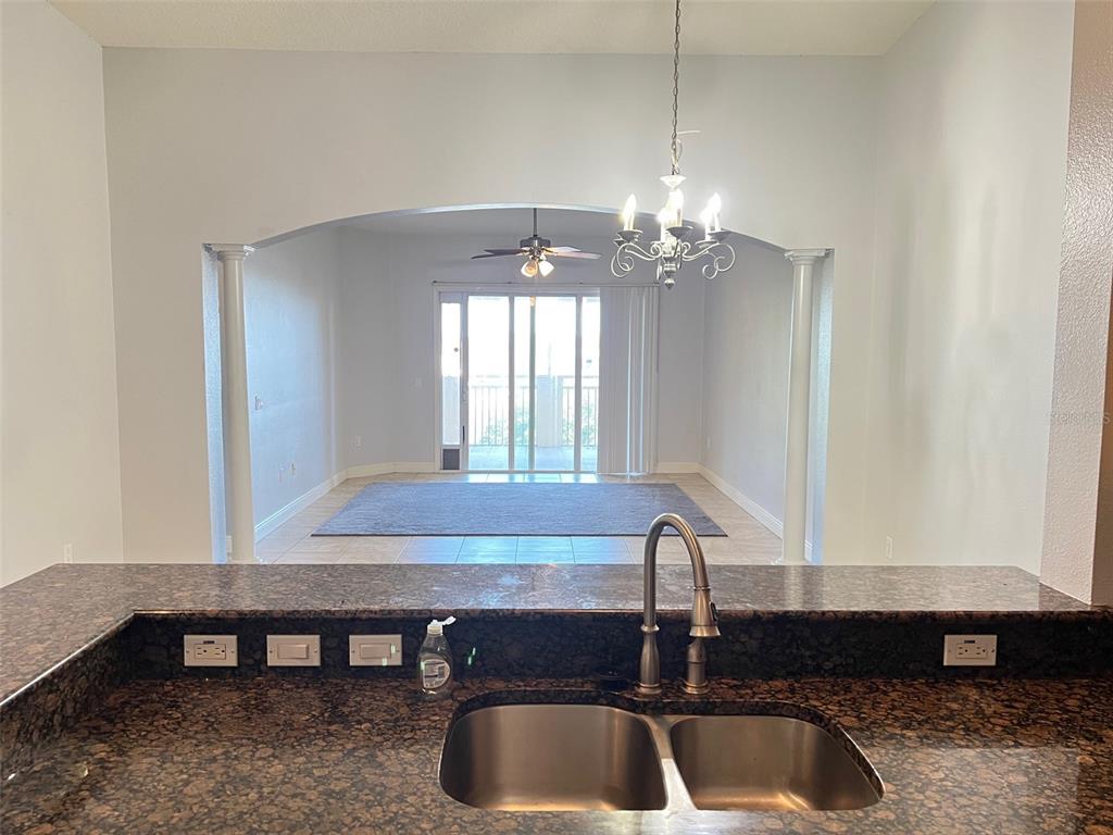 35 Riverview Bend South, Unit 1845 Palm Coast, FL 32137 - Photo 45 of 54