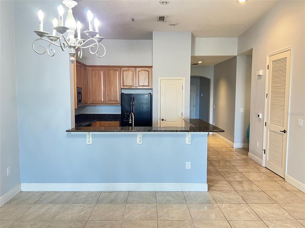 35 Riverview Bend South, Unit 1845 Palm Coast, FL 32137 - Photo 46 of 54