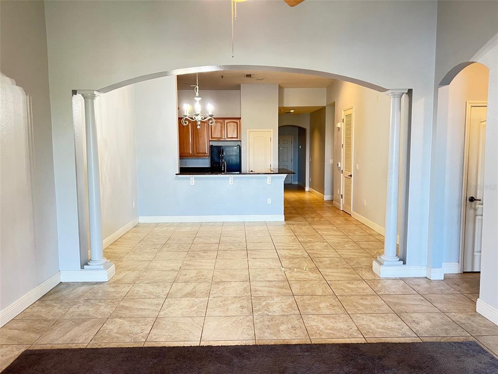 35 Riverview Bend South, Unit 1845 Palm Coast, FL 32137 - Photo 47 of 54