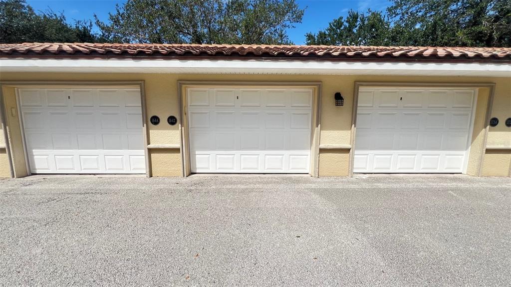 35 Riverview Bend South, Unit 1845 Palm Coast, FL 32137 - Photo 48 of 54