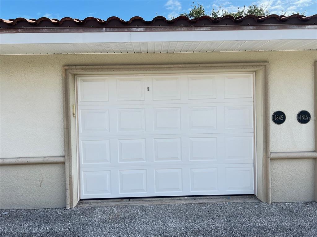 35 Riverview Bend South, Unit 1845 Palm Coast, FL 32137 - Photo 49 of 54