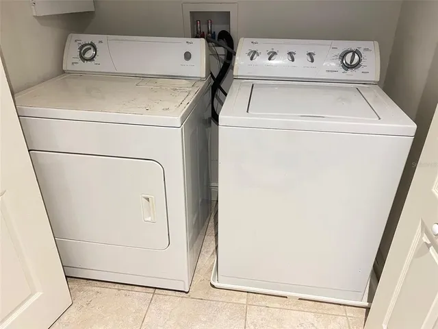 $2,300 | 35 Riverview Bend South, Unit 1845, Palm Coast, FL 32137