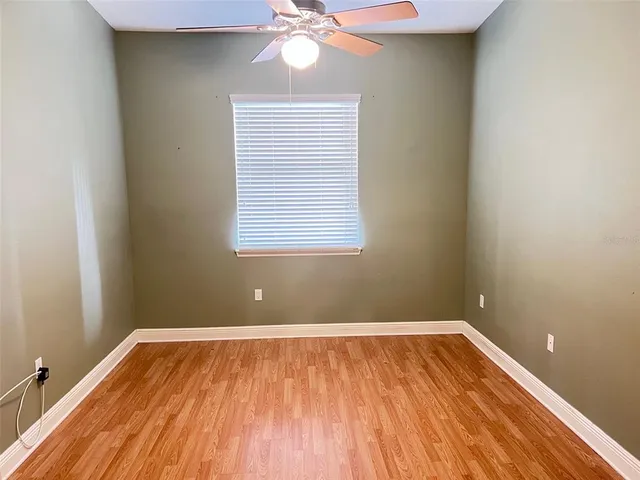 $2,300 | 35 Riverview Bend South, Unit 1845, Palm Coast, FL 32137