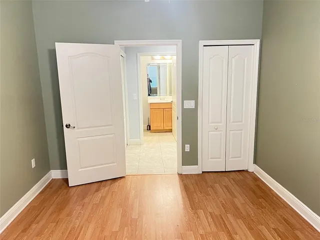 $2,300 | 35 Riverview Bend South, Unit 1845, Palm Coast, FL 32137