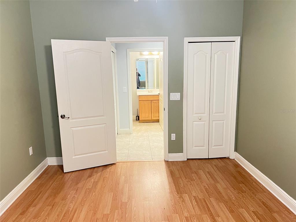 35 Riverview Bend South, Unit 1845 Palm Coast, FL 32137 - Photo 52 of 54