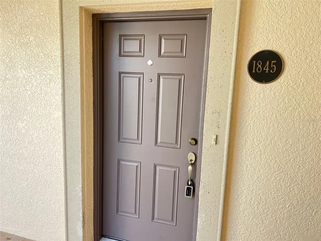 $2,300 | 35 Riverview Bend South, Unit 1845, Palm Coast, FL 32137