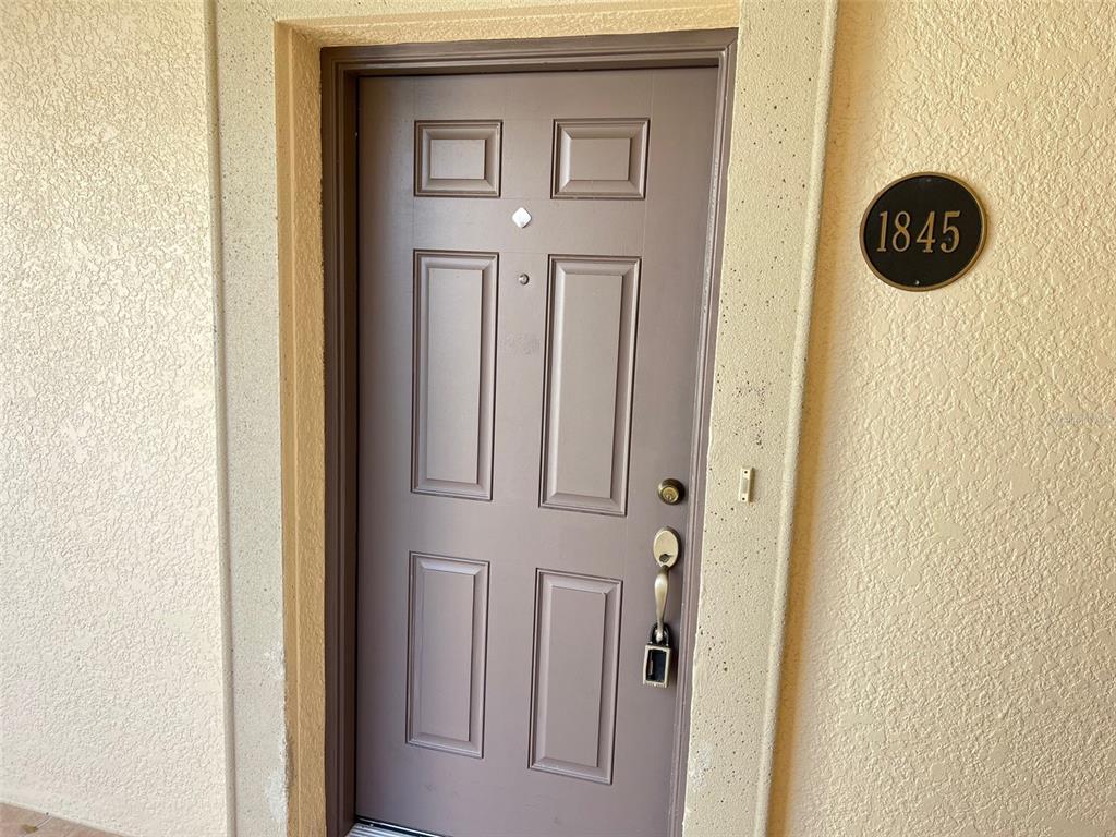 35 Riverview Bend South, Unit 1845 Palm Coast, FL 32137 - Photo 53 of 54