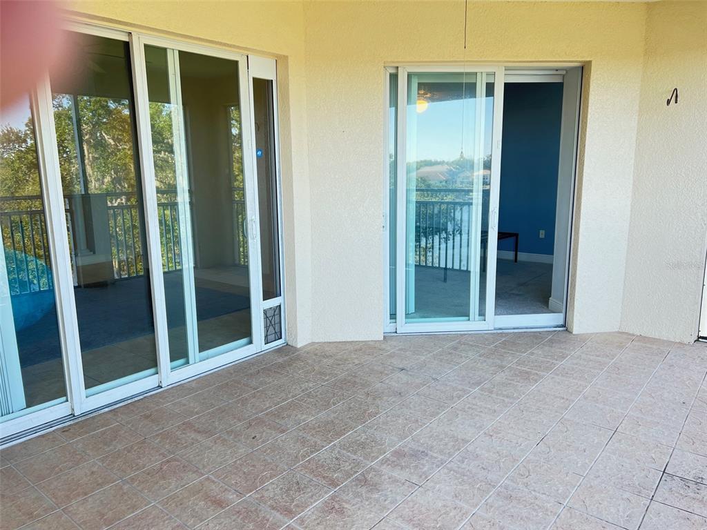 35 Riverview Bend South, Unit 1845 Palm Coast, FL 32137 - Photo 7 of 54