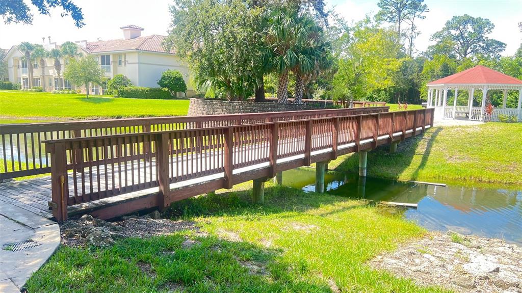 35 Riverview Bend South, Unit 1845 Palm Coast, FL 32137 - Photo 9 of 54