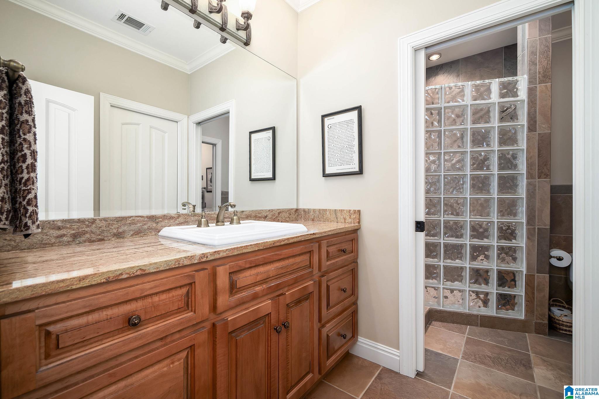 721 Sanders Road Birmingham, AL 35226 - Photo 37 of 58