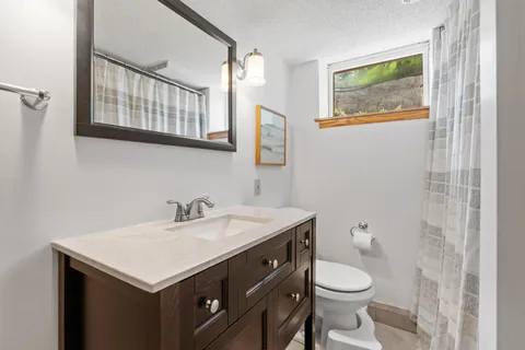 $425,000 | 10916 Ewing Avenue South, Bloomington, MN 55431