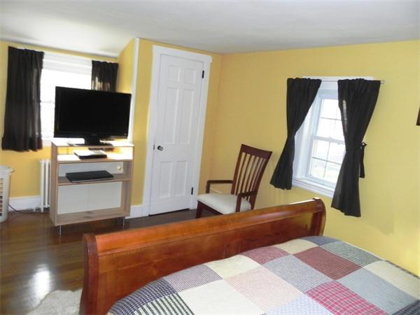 453 Ralph Talbot Street Weymouth, MA 02190 - Photo 16 of 26 Gallery Image 16