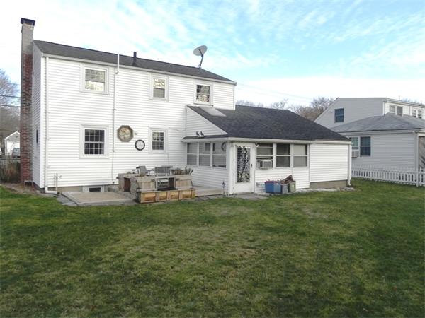 453 Ralph Talbot Street Weymouth, MA 02190 - Photo 24 of 26 Gallery Image 24