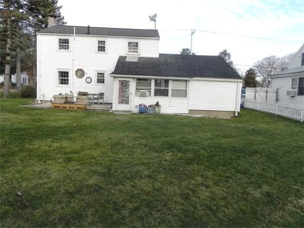 453 Ralph Talbot Street Weymouth, MA 02190 - Photo 25 of 26 Gallery Image 25