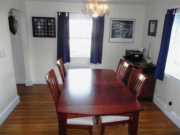 453 Ralph Talbot Street Weymouth, MA 02190 - Photo 6 of 26 Gallery Image 6