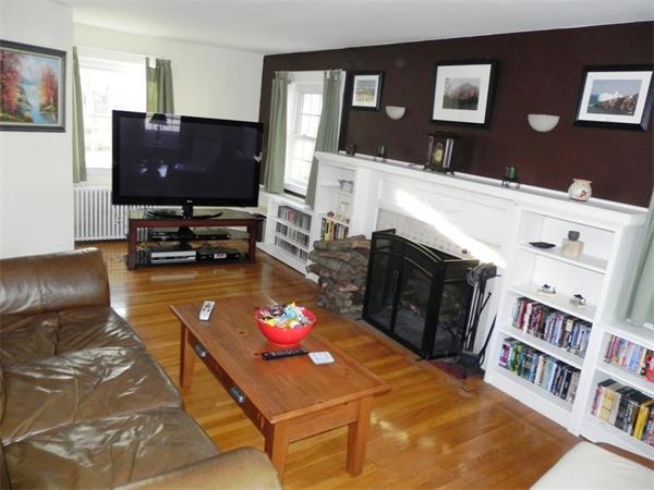 453 Ralph Talbot Street Weymouth, MA 02190 - Photo 7 of 26 Gallery Image 7