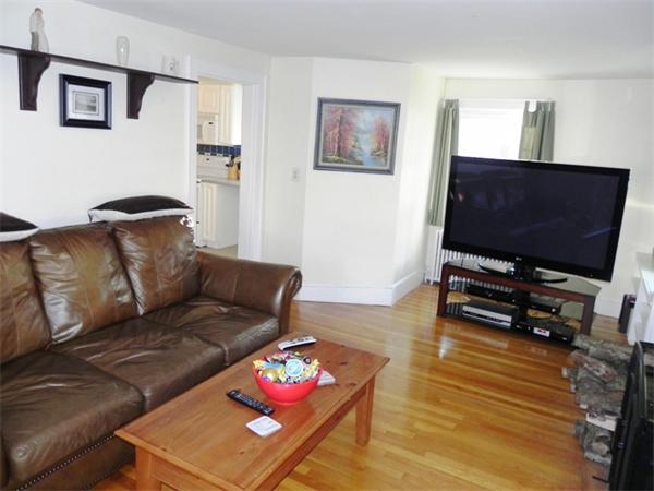 453 Ralph Talbot Street Weymouth, MA 02190 - Photo 8 of 26 Gallery Image 8