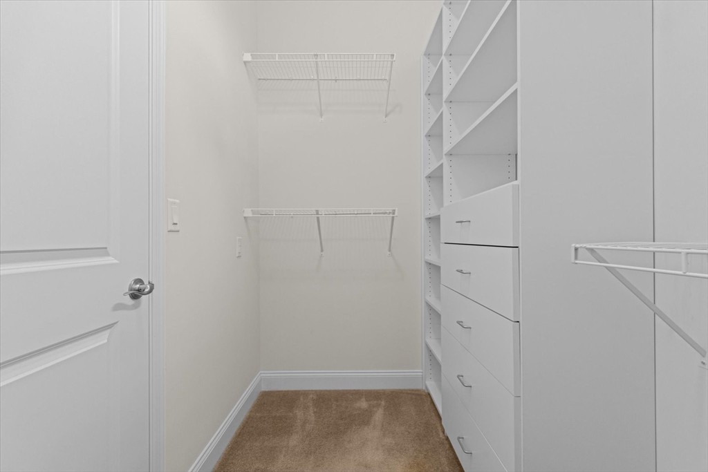 40 Ridgewood Drive, Unit 40 Stow, MA 01775 - Photo 26 of 42