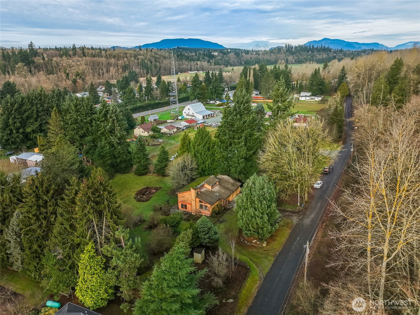 7172 Butler Hill Road Burlington, WA 98233 - Photo 28 of 35 Gallery Image 28