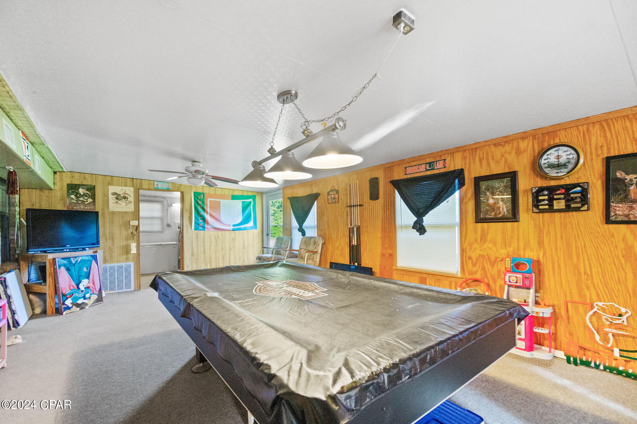4407 Simmons Road Caryville, FL 32427 - Photo 25 of 36 Gallery Image 25