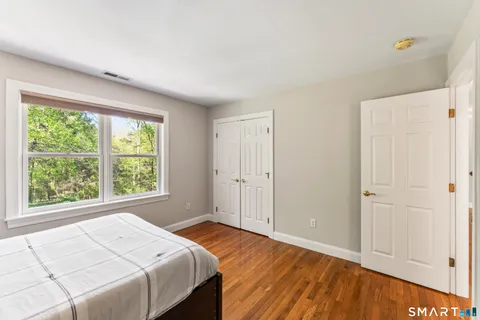 $950,000 | 38 Old Farm Hill Road, Newtown, CT 06470