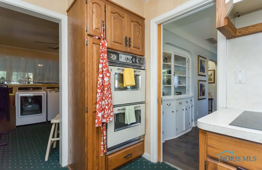 3347 Talmadge Road Toledo, OH 43615 - Photo 18 of 36 Gallery Image 18