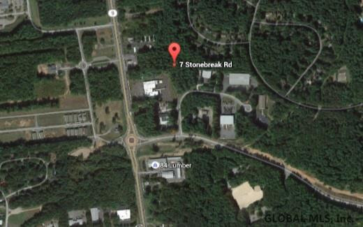 7 Stonebreak Road Malta, NY 12020 - Photo 1 of 3 Photo 1