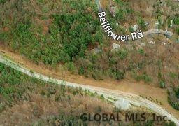 7 Stonebreak Road Malta, NY 12020 - Photo 3 of 3 Photo 3