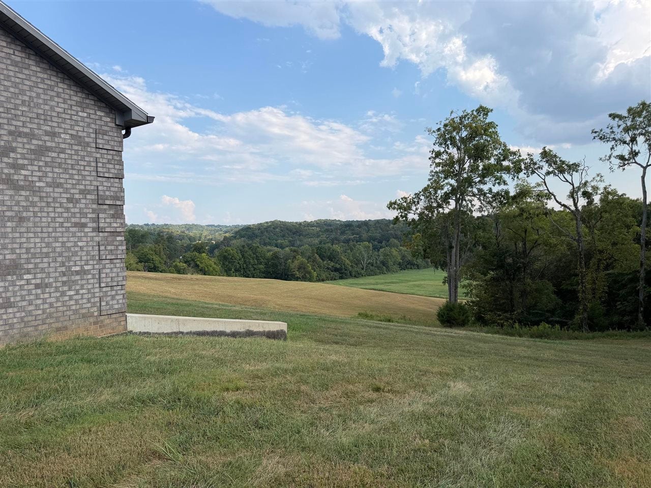 4255 Kino Road Summer Shade, KY 42166 - Photo 28 of 36 Gallery Image 28