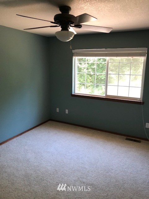 121 Southeast Allen Road Shelton, WA 98584 - Photo 12 of 20 Gallery Image 12