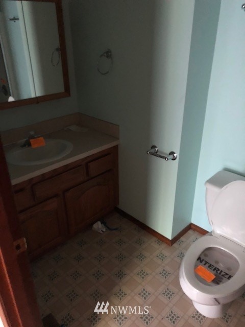 121 Southeast Allen Road Shelton, WA 98584 - Photo 15 of 20 Gallery Image 15
