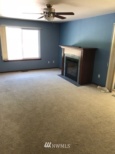 121 Southeast Allen Road Shelton, WA 98584 - Photo 17 of 20 Gallery Image 17
