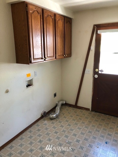 121 Southeast Allen Road Shelton, WA 98584 - Photo 19 of 20 Gallery Image 19