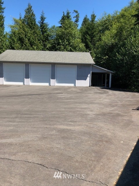 121 Southeast Allen Road Shelton, WA 98584 - Photo 20 of 20 Gallery Image 20