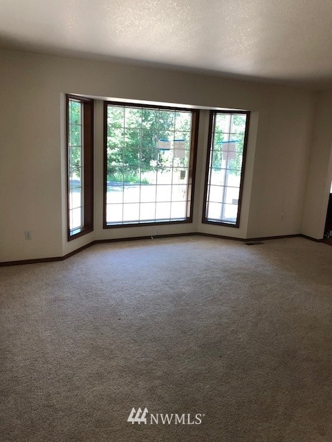 121 Southeast Allen Road Shelton, WA 98584 - Photo 5 of 20 Gallery Image 5