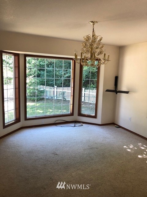 121 Southeast Allen Road Shelton, WA 98584 - Photo 6 of 20 Gallery Image 6