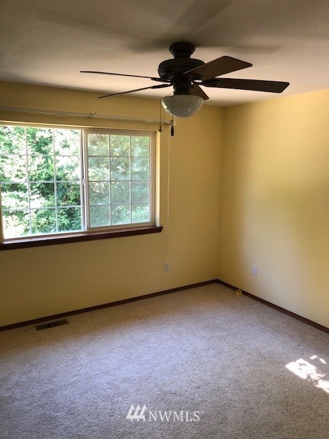121 Southeast Allen Road Shelton, WA 98584 - Photo 10 of 20 Gallery Image 10