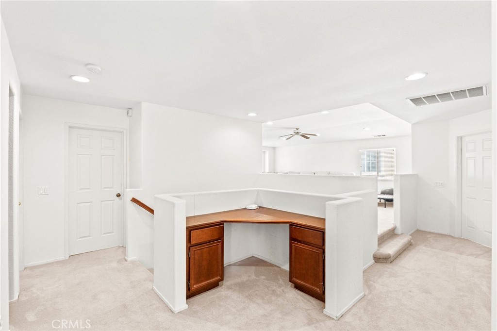 29225 Hydrangea Street Murrieta, CA 92563 - Photo 29 of 38