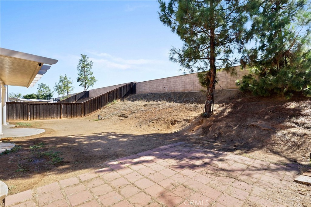 29225 Hydrangea Street Murrieta, CA 92563 - Photo 32 of 38 a view of a lake view