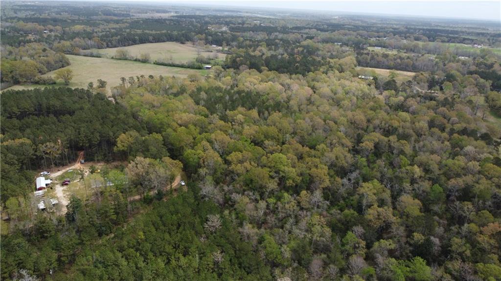 0 Moonhaven Road Franklinton, LA 70438 - Photo 5 of 14 Gallery Image 5