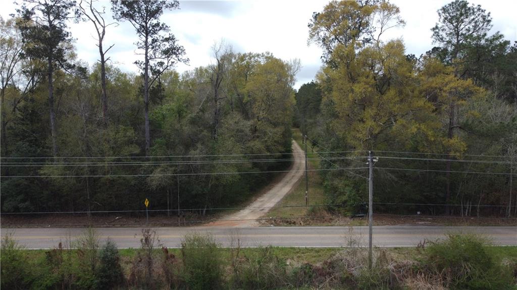 0 Moonhaven Road Franklinton, LA 70438 - Photo 9 of 14 Gallery Image 9