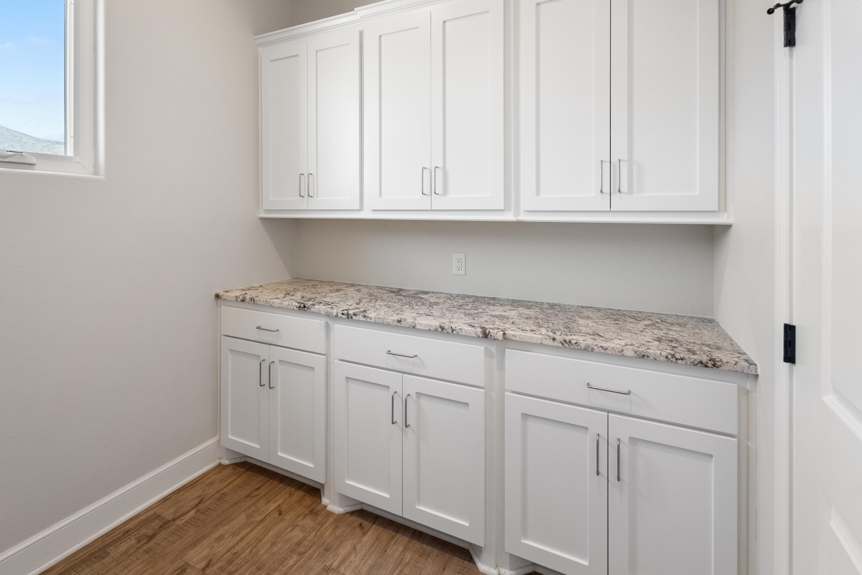7036 100th Street Lubbock, TX 79424 - Photo 36 of 40 DSC06080