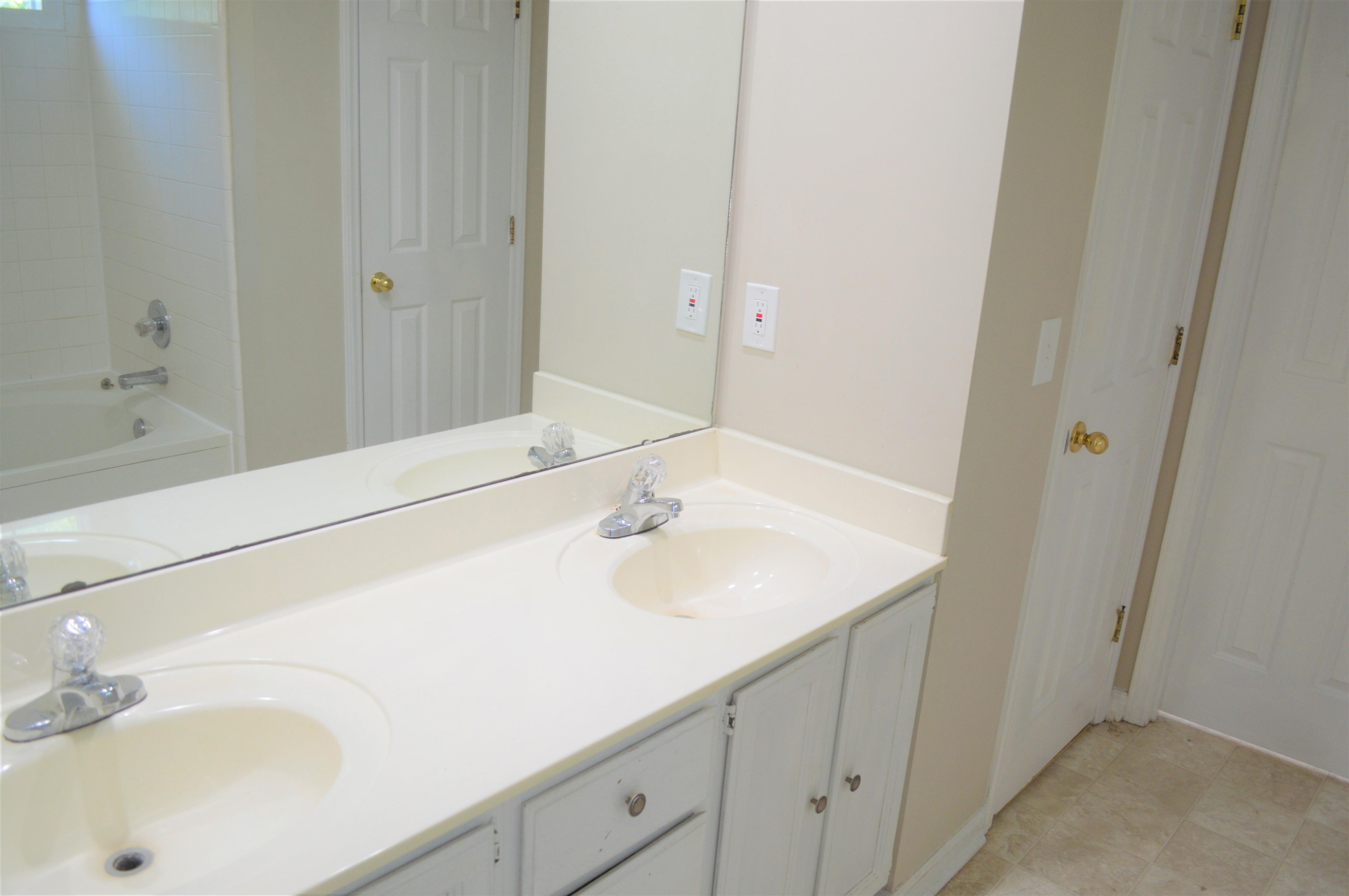 4513 River Edge Drive Raleigh, NC 27604 - Photo 15 of 25 Photo 15