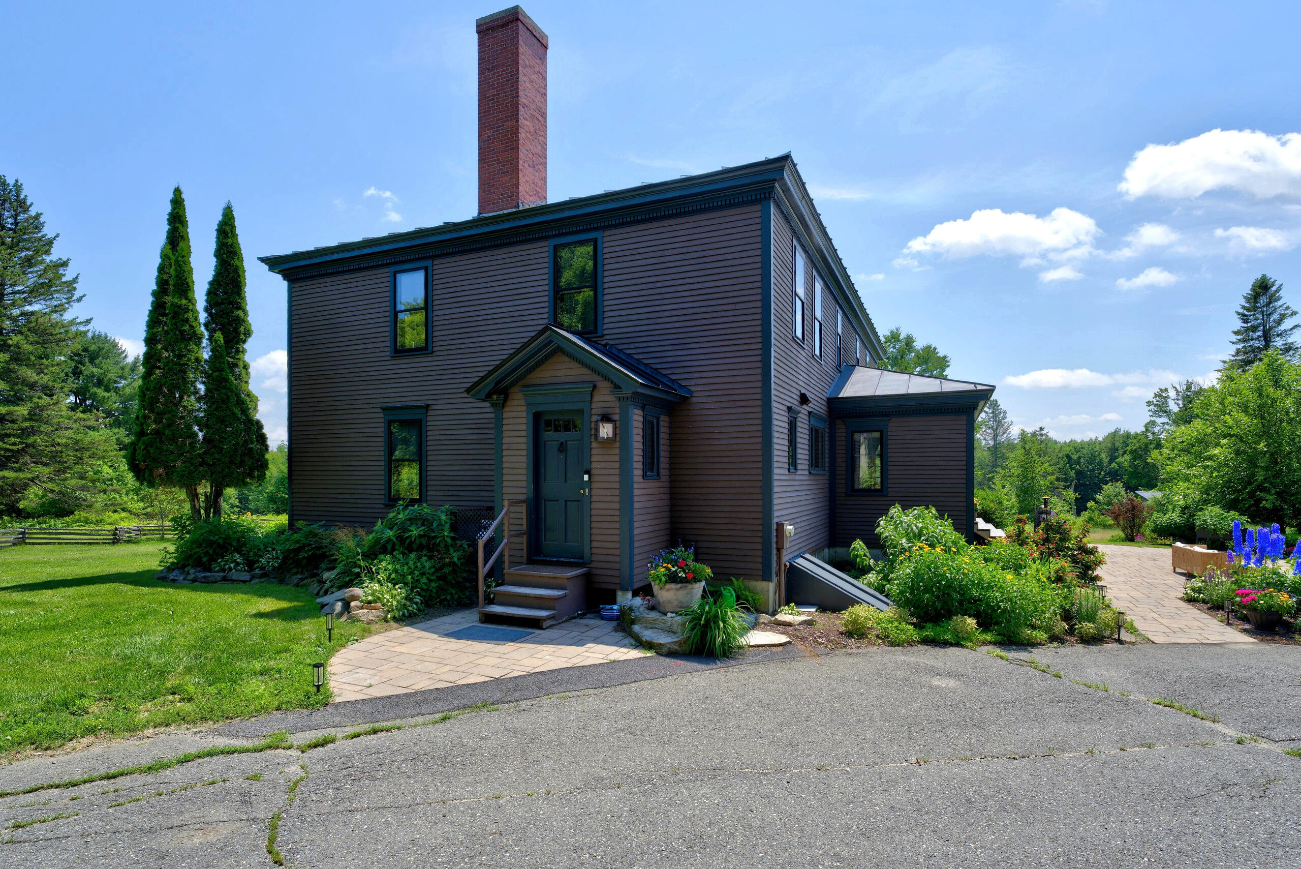 564 Mosher Hill Road Farmington, ME 04938 - Photo 74 of 104 072_DSC08758