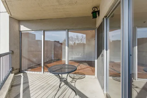 $264,000 | 900 19th Avenue South, Unit 401, Nashville, TN 37212