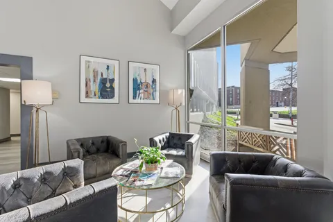 $264,000 | 900 19th Avenue South, Unit 401, Nashville, TN 37212